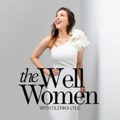 Podcast The Well Women