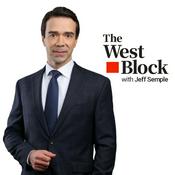 Podcast The West Block