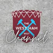 Podcast The West Ham Way