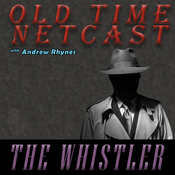 Podcast The Whistler - OTNetcast.com