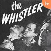 Podcast The Whistler
