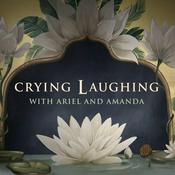 Podcast Crying Laughing