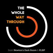 Podcast The Whole Way Through