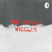 Podcast The Wiggle Wiggles: A Look Through History