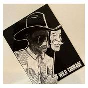 Podcast The Wild Courage Podcast