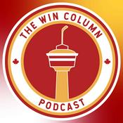 Podcast The Win Column Podcast