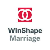Podcast The WinShape Marriage Podcast