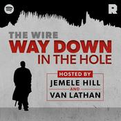 Podcast 'The Wire': Way Down in the Hole