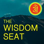 Podcast The Wisdom Seat Podcast