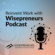 Podcast The Wisepreneurs Podcast