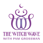 Podcast The Witch Wave