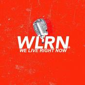 Podcast THE WLRN RADIO SHOW