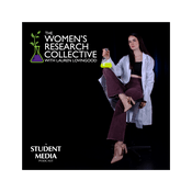 Podcast The Women's Research Collective