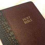 Podcast The Wonderful Words of Life’s Podcast