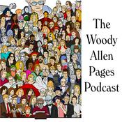 Podcast The Woody Allen Pages Podcast