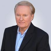 Podcast The WOR Saturday Morning Show with Larry Mendte