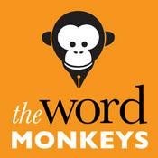 Podcast The Word Monkeys