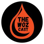 Podcast The Woz Cast