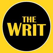 Podcast The Writ Podcast