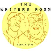 Podcast The Writers Room with Sam and Jim