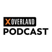 Podcast The XOVERLAND Podcast