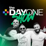 The DayOne Show | A Video Games Podcast
