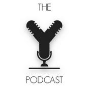 Podcast The Y