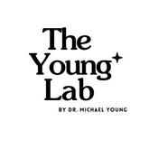 Podcast The Young Lab
