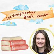 Podcast The Young Readers' Book Review