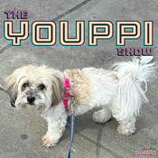 Podcast The Youppi Show
