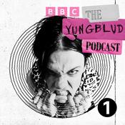 Podcast The YUNGBLUD Podcast