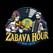 Podcast The Zabava Hour with Brad Salyn