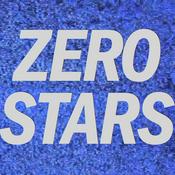 Podcast The Zero Stars Podcast