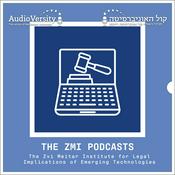 Podcast The ZMI Podcasts