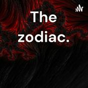 Podcast The zodiac.