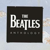 Podcast The Beatles Anthology Podcast