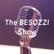 Podcast The BESOZZI Show