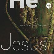Podcast TheDesolateChristian