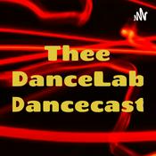 Podcast Thee DanceLab Dancecast