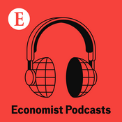 Podcast Economist Podcasts