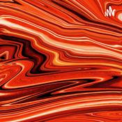 Podcast TheEvolutionSolution