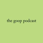 the goop podcast