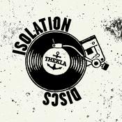 Podcast Thekla Isolation Discs Podcast