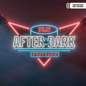 Podcast TLN After Dark