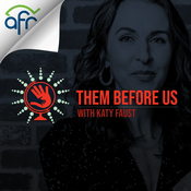 Podcast Them Before Us