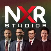 Podcast The NXR Podcast