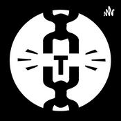 Podcast Theology Unleashed