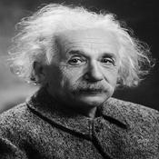 Podcast Theory of Relativity by Albert Einstein
