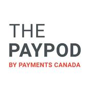 Podcast The PayPod