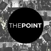 Podcast thepointknox